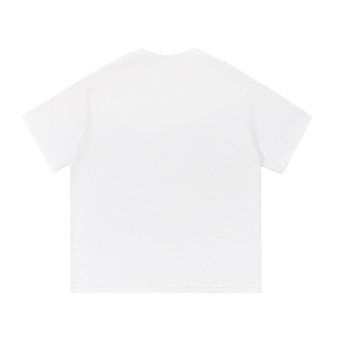 The brand T-Shirt
