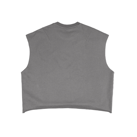 Mogul Club Tank