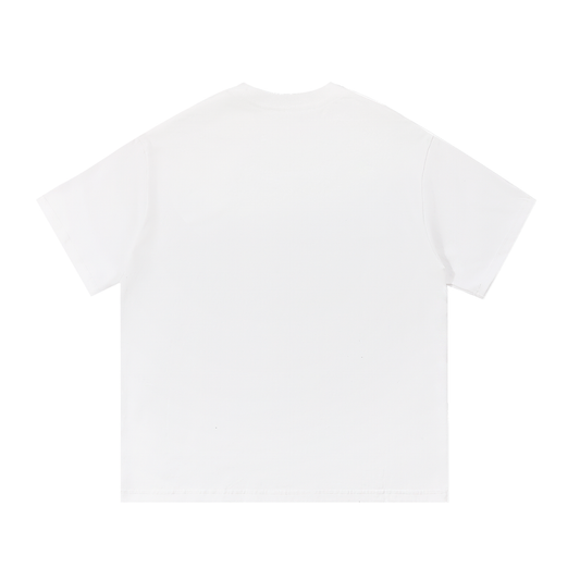 The brand  T-Shirt